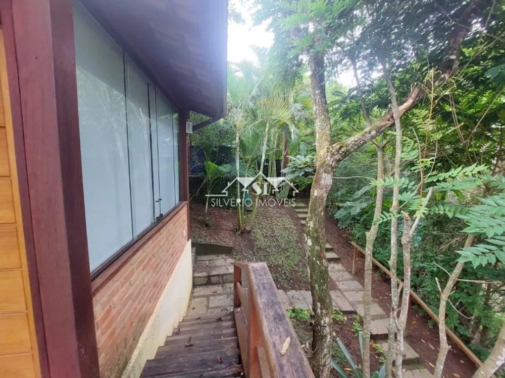 Casa, 3 quartos, 300 m² - Foto 68