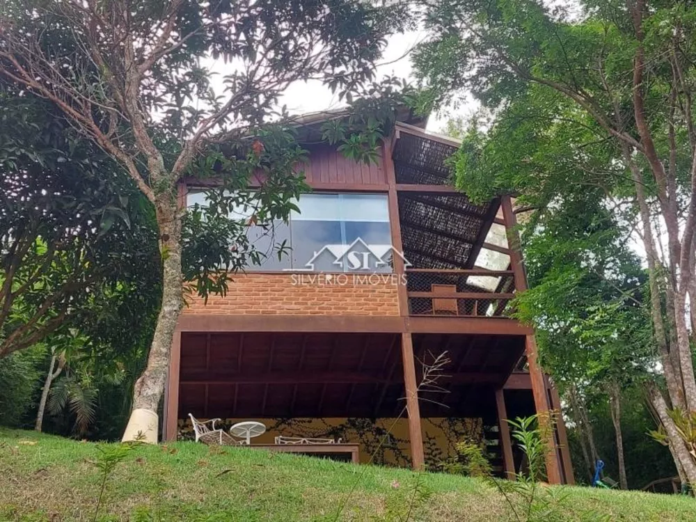 Casa, 3 quartos, 300 m² - Foto 72