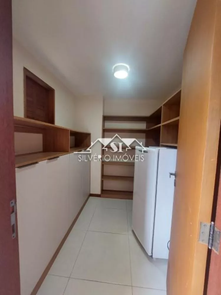 Casa, 3 quartos, 300 m² - Foto 3