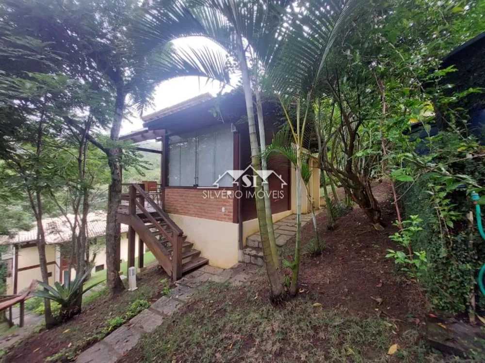 Casa, 3 quartos, 300 m² - Foto 5