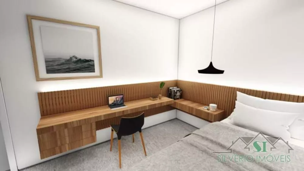 Casa, 5 quartos, 310 m² - Foto 26