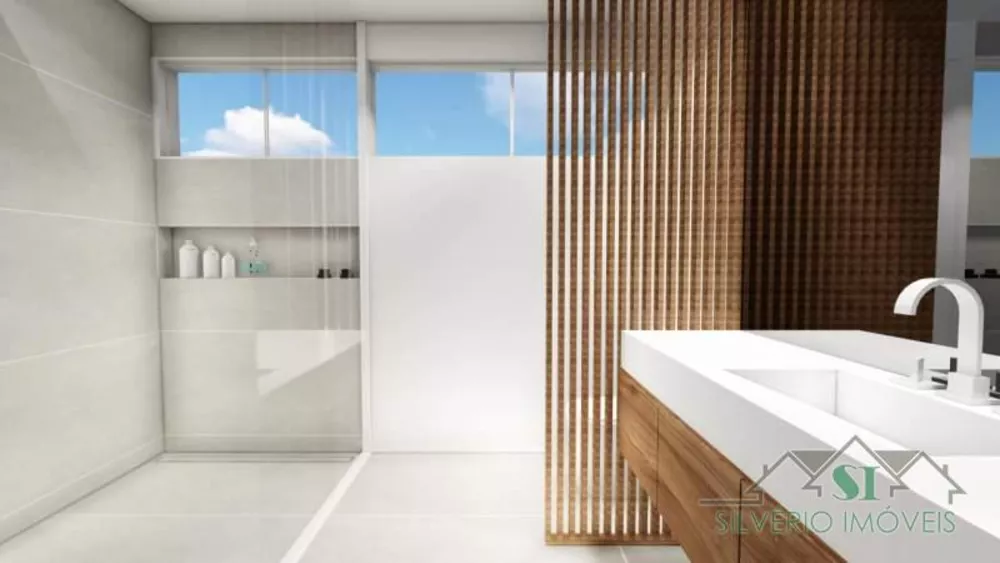 Casa, 5 quartos, 310 m² - Foto 28