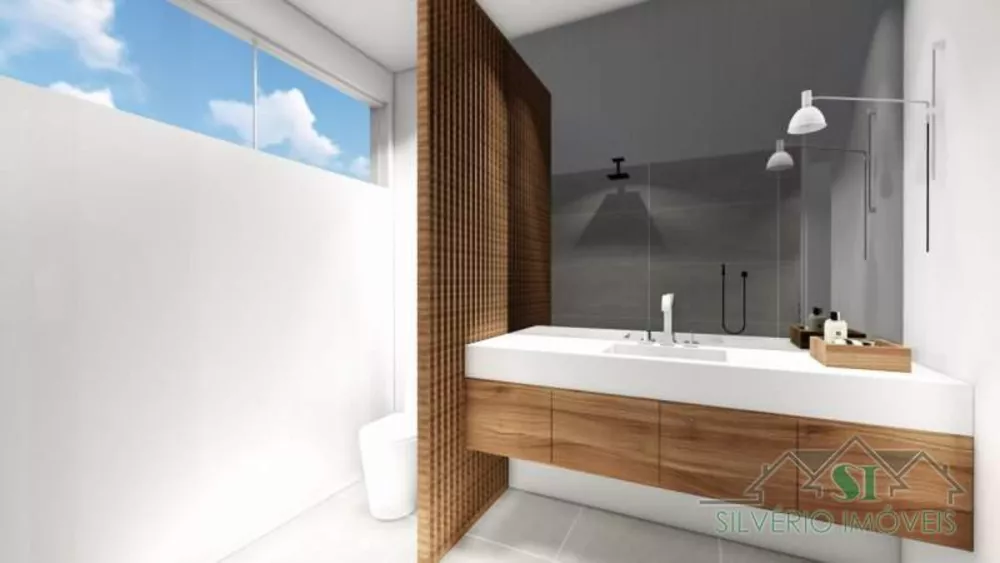 Casa, 5 quartos, 310 m² - Foto 27