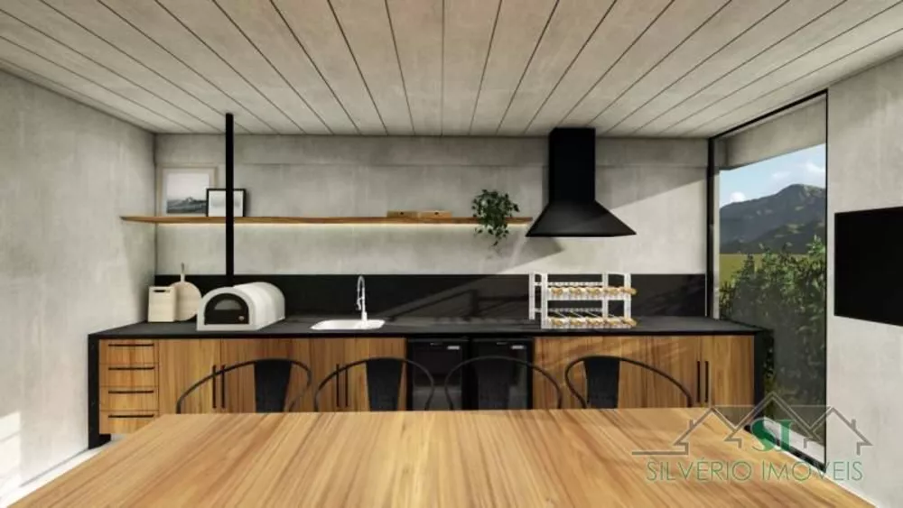 Casa, 5 quartos, 310 m² - Foto 29