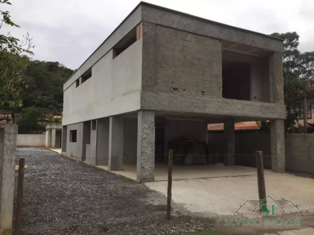 Casa, 5 quartos, 310 m² - Foto 6