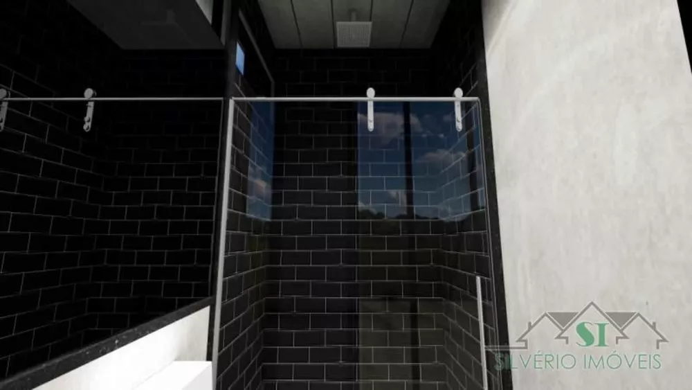 Casa, 5 quartos, 310 m² - Foto 32