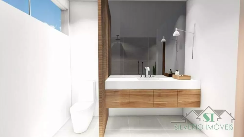 Casa, 5 quartos, 310 m² - Foto 24