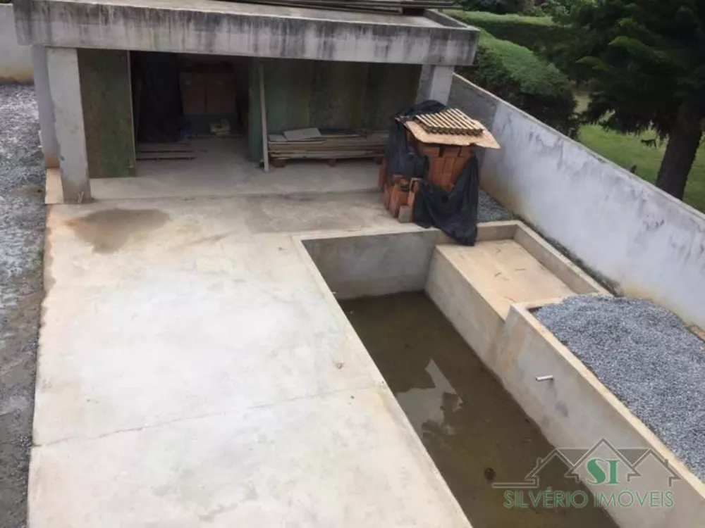 Casa, 5 quartos, 310 m² - Foto 7