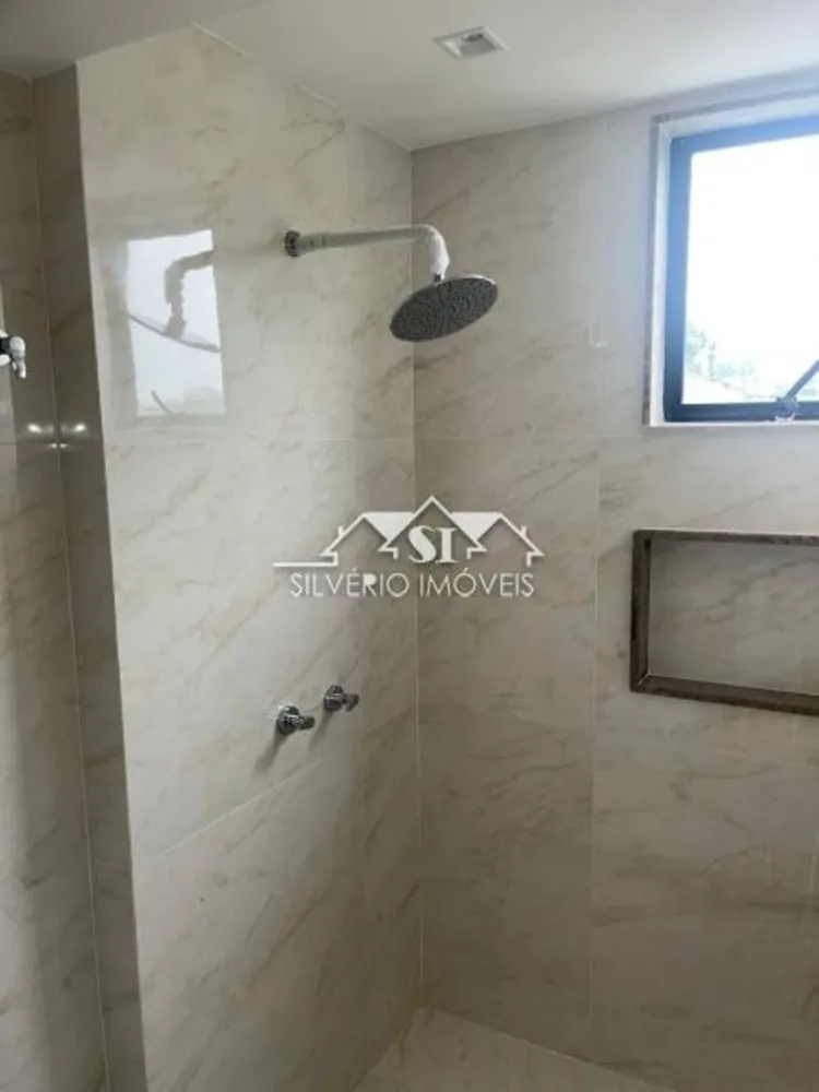 Casa, 3 quartos, 224 m² - Foto 7