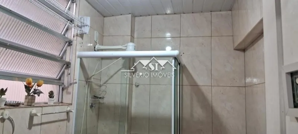 Apartamento, 1 quarto, 24 m² - Foto 6