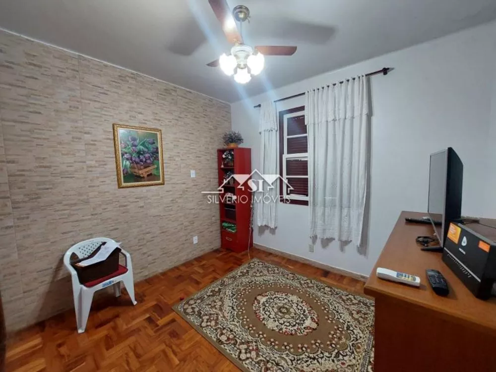 Casa, 3 quartos, 140 m² - Foto 42