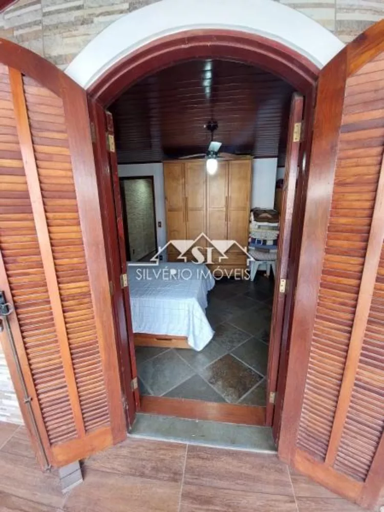 Casa, 3 quartos, 140 m² - Foto 51