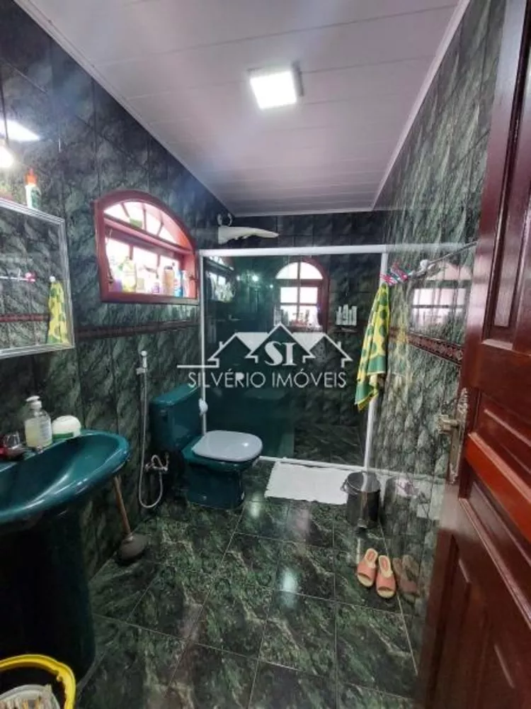 Casa, 3 quartos, 140 m² - Foto 15