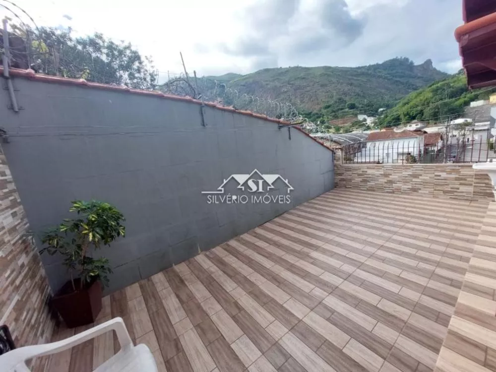 Casa, 3 quartos, 140 m² - Foto 4