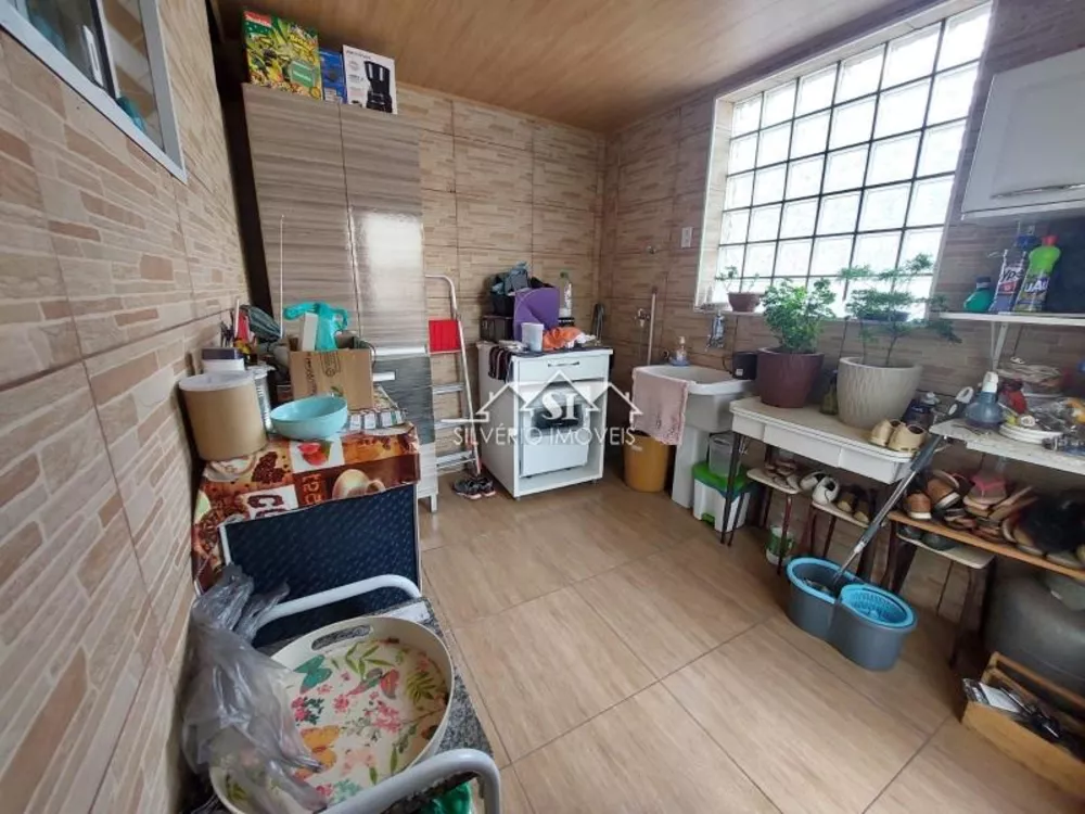Casa, 3 quartos, 140 m² - Foto 48