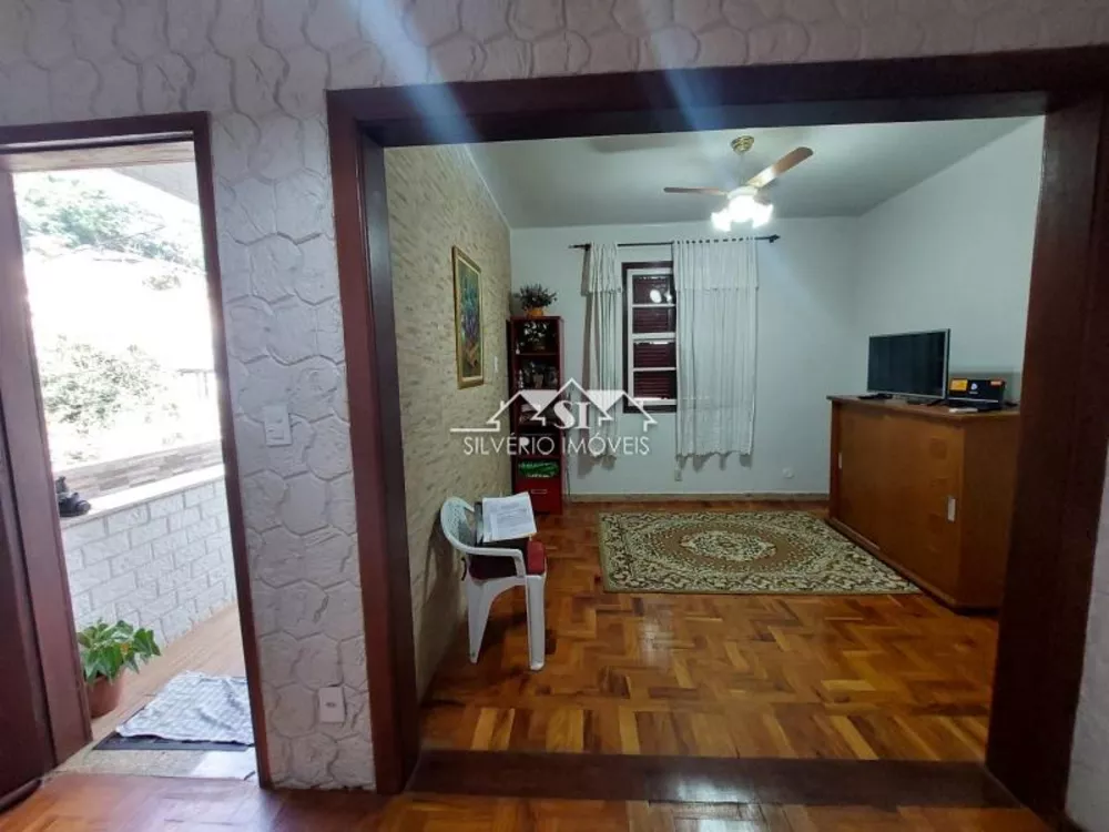 Casa, 3 quartos, 140 m² - Foto 16