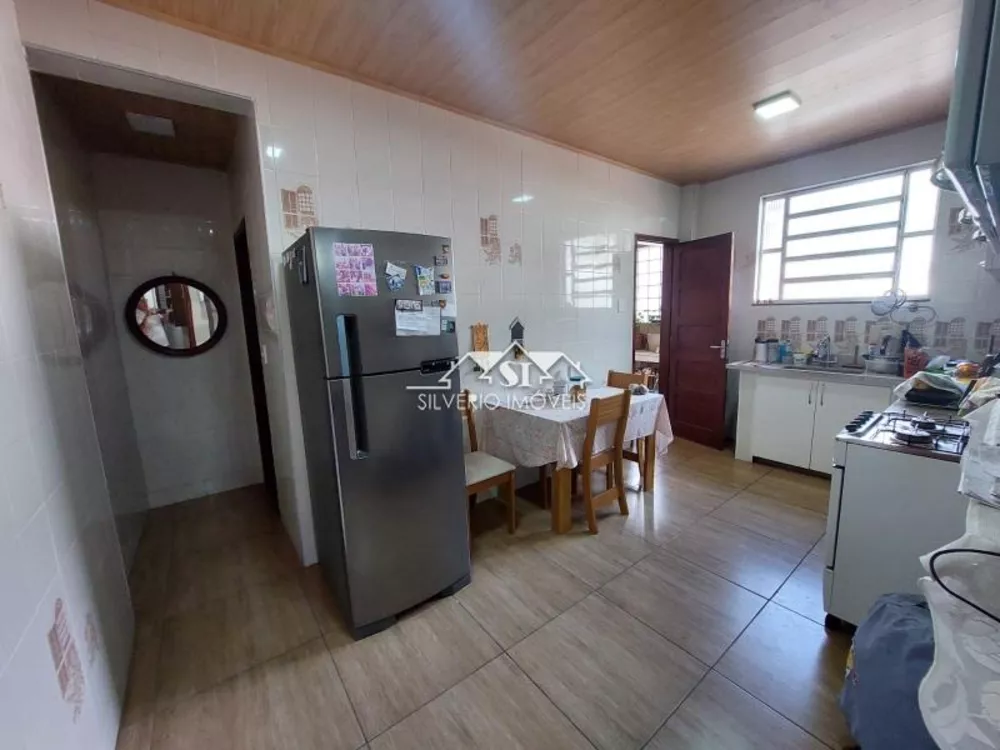 Casa, 3 quartos, 140 m² - Foto 18