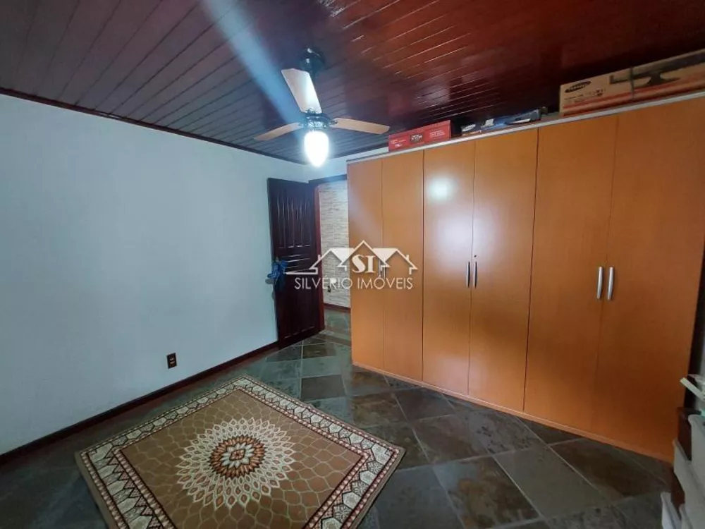 Casa, 3 quartos, 140 m² - Foto 24