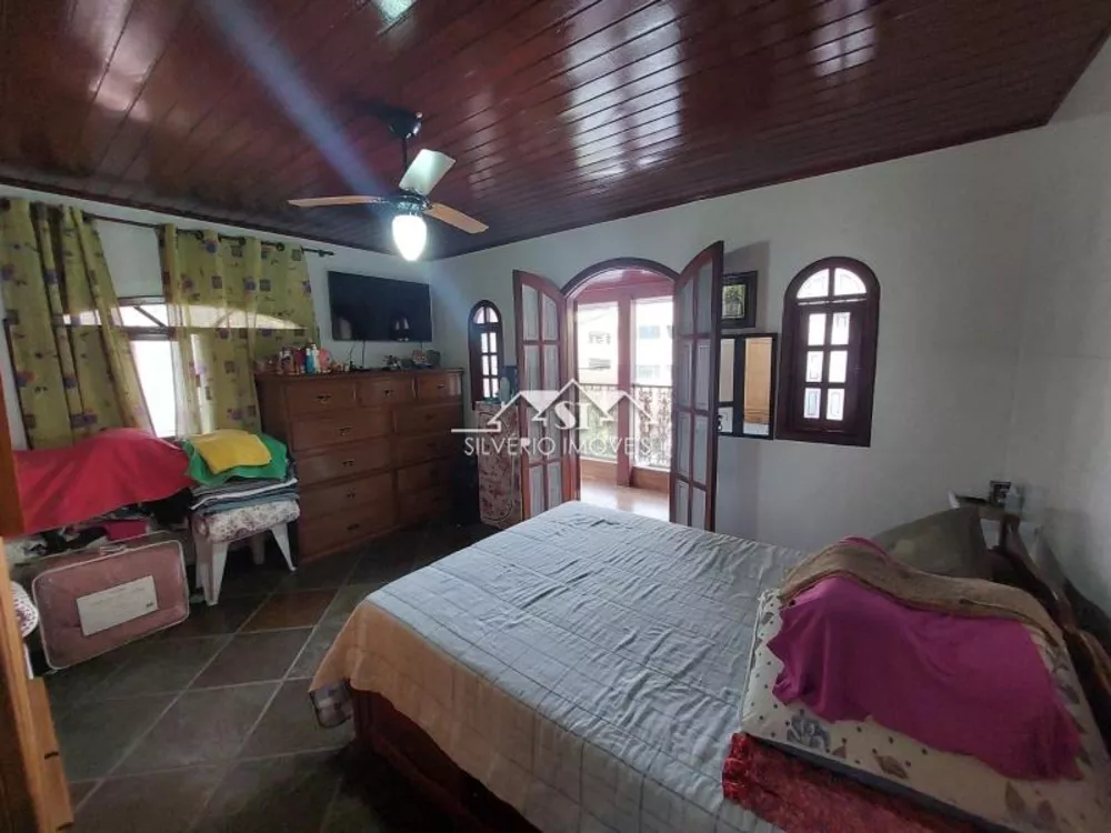 Casa, 3 quartos, 140 m² - Foto 52