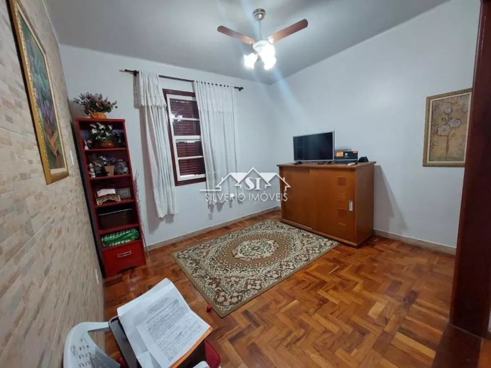 Casa, 3 quartos, 140 m² - Foto 6