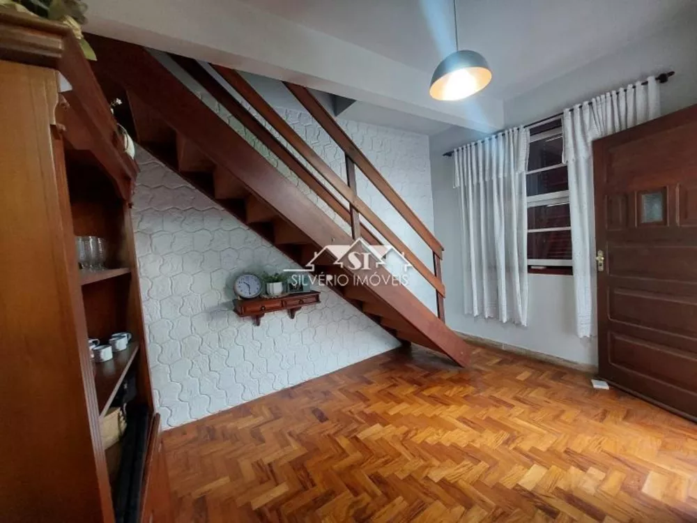 Casa, 3 quartos, 140 m² - Foto 49