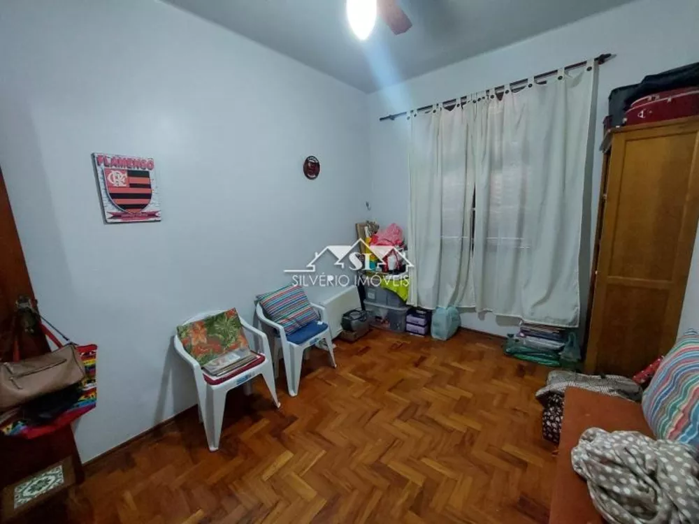 Casa, 3 quartos, 140 m² - Foto 39