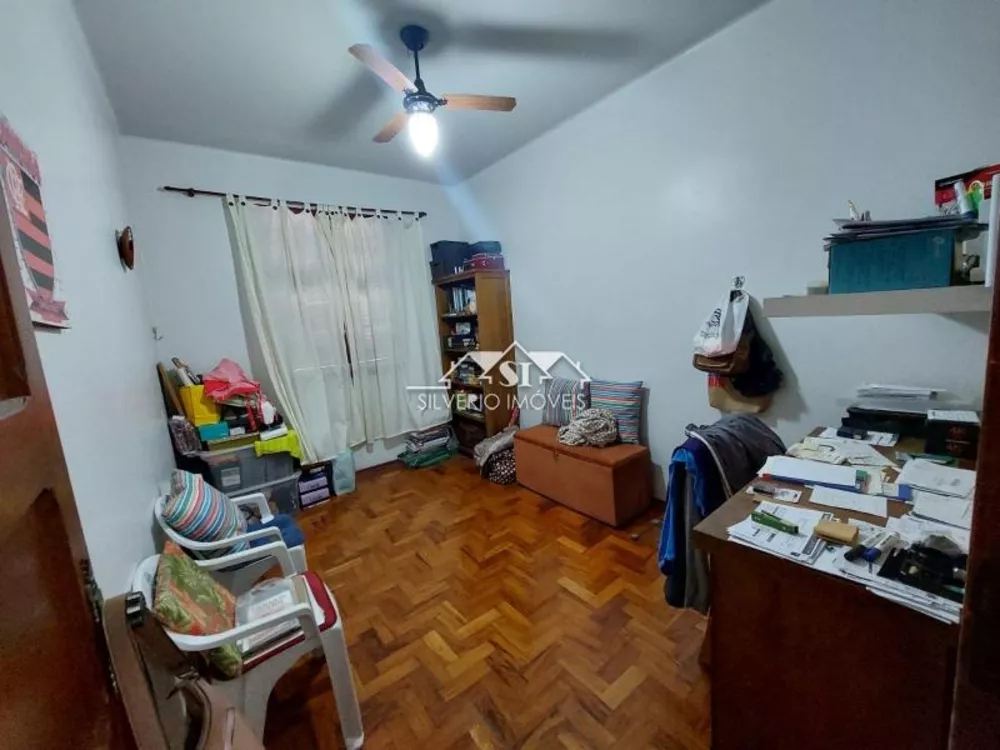 Casa, 3 quartos, 140 m² - Foto 35