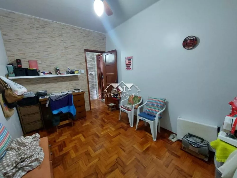 Casa, 3 quartos, 140 m² - Foto 26