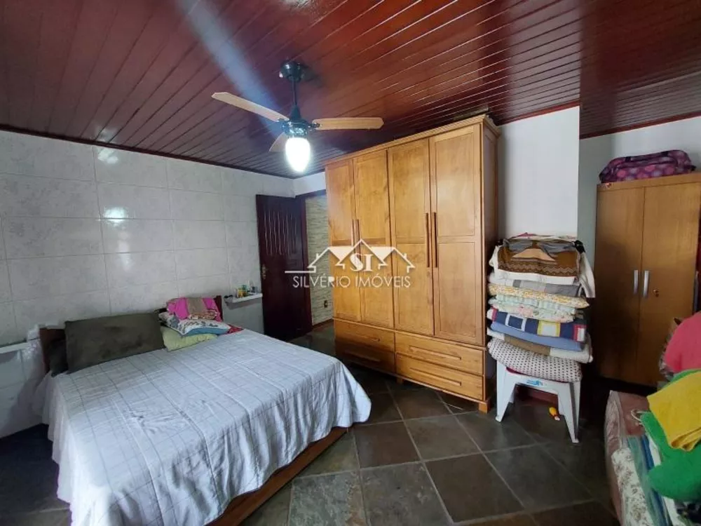 Casa, 3 quartos, 140 m² - Foto 5