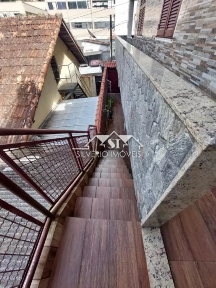 Casa, 3 quartos, 140 m² - Foto 14