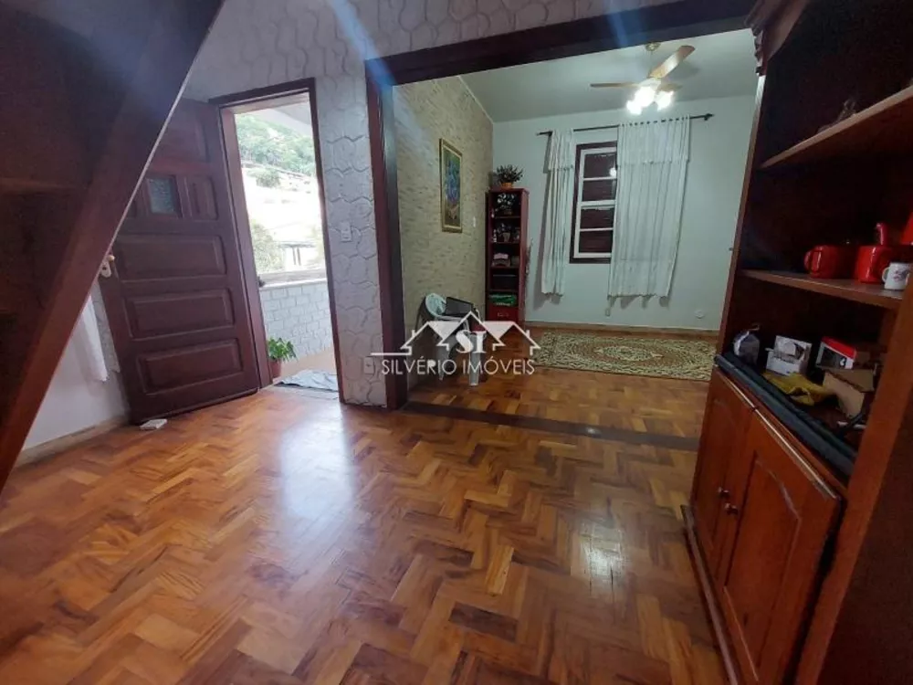 Casa, 3 quartos, 140 m² - Foto 25
