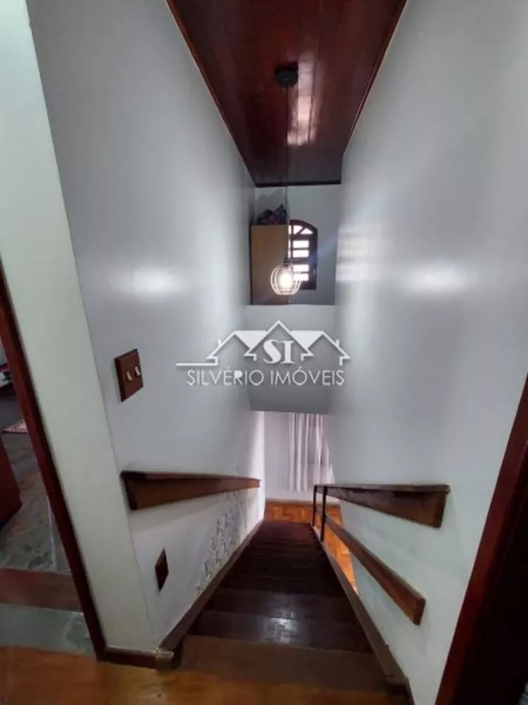 Casa, 3 quartos, 140 m² - Foto 29