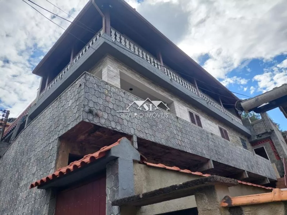 Casa, 3 quartos, 140 m² - Foto 47