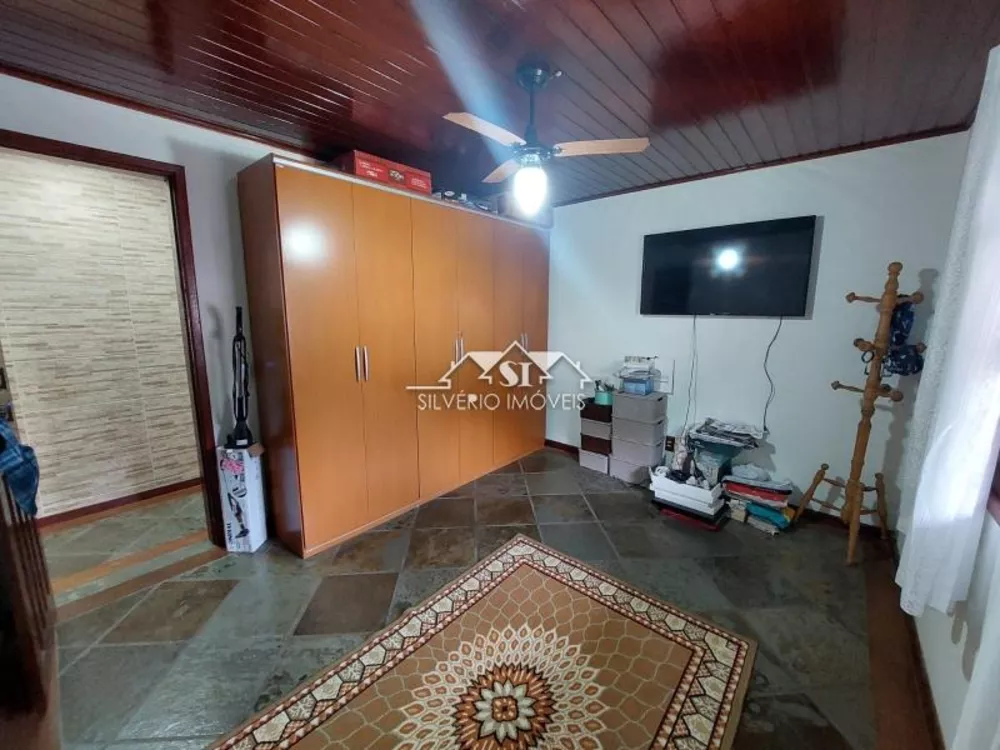 Casa, 3 quartos, 140 m² - Foto 28