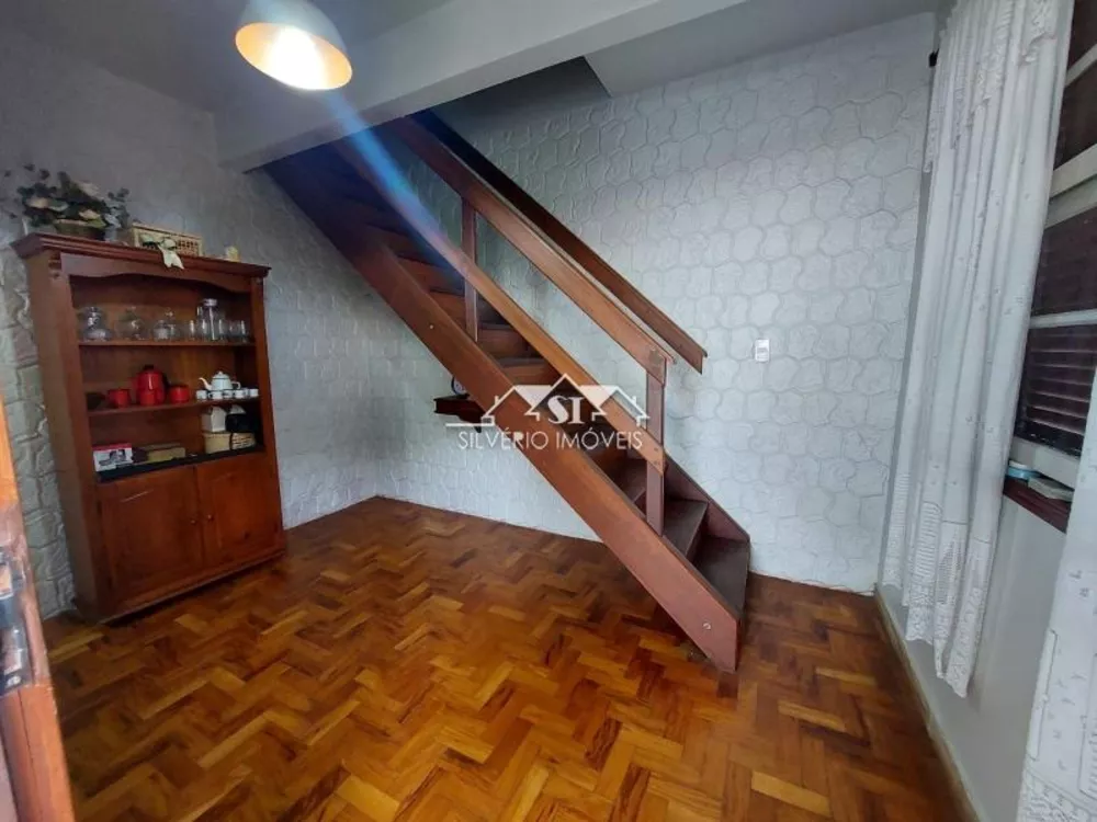 Casa, 3 quartos, 140 m² - Foto 3