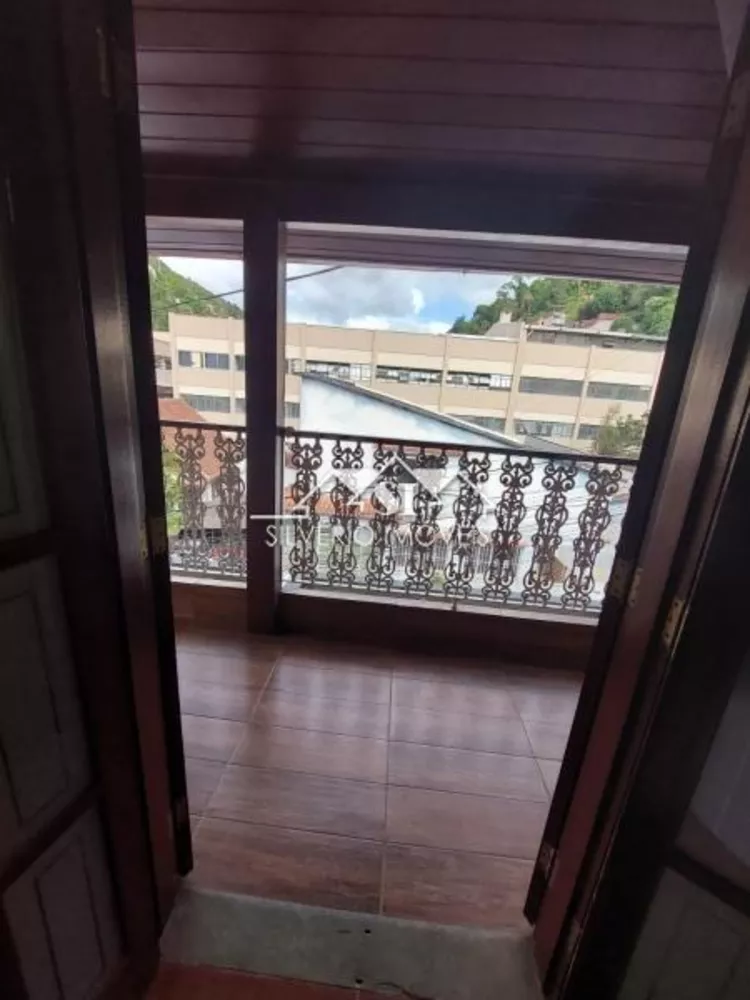 Casa, 3 quartos, 140 m² - Foto 21