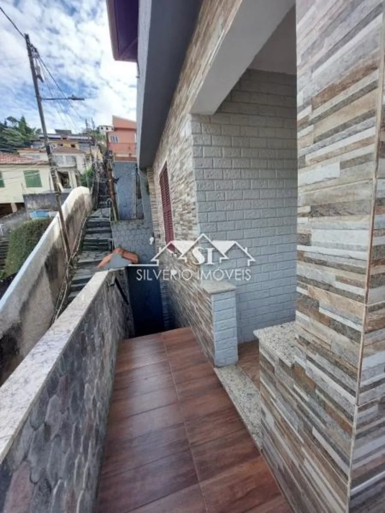 Casa, 3 quartos, 140 m² - Foto 50