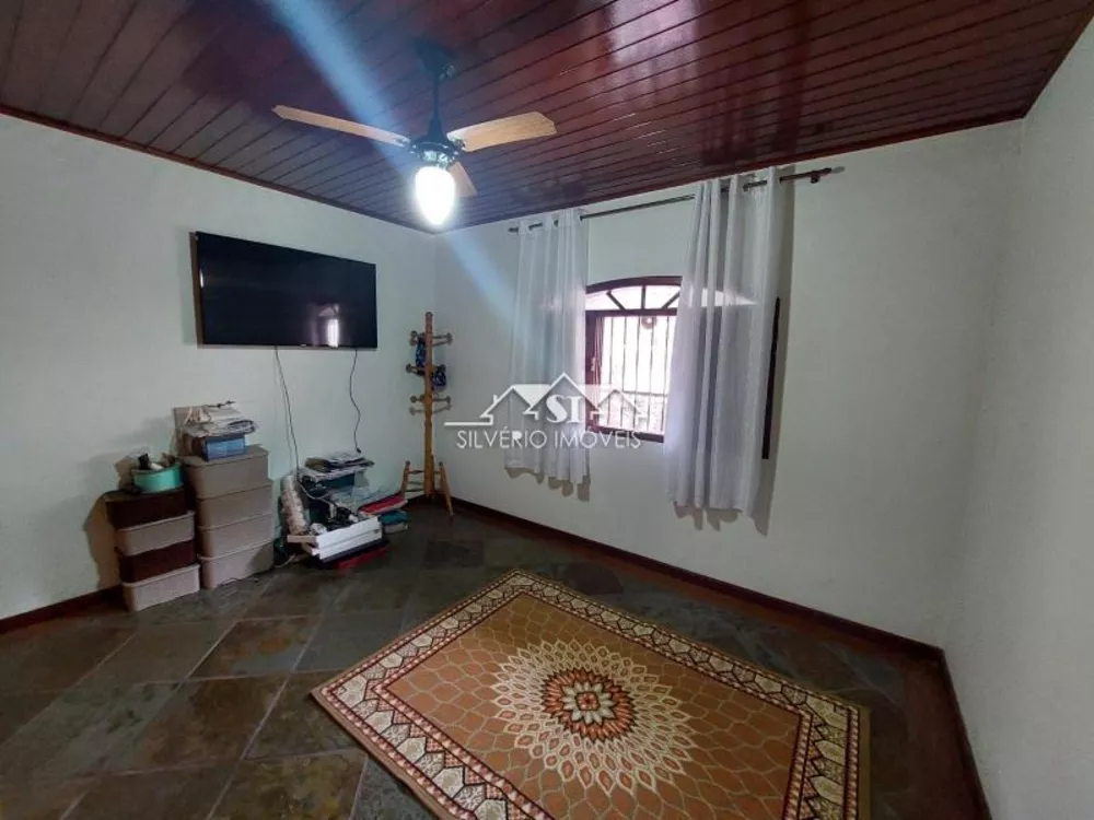 Casa, 3 quartos, 140 m² - Foto 40