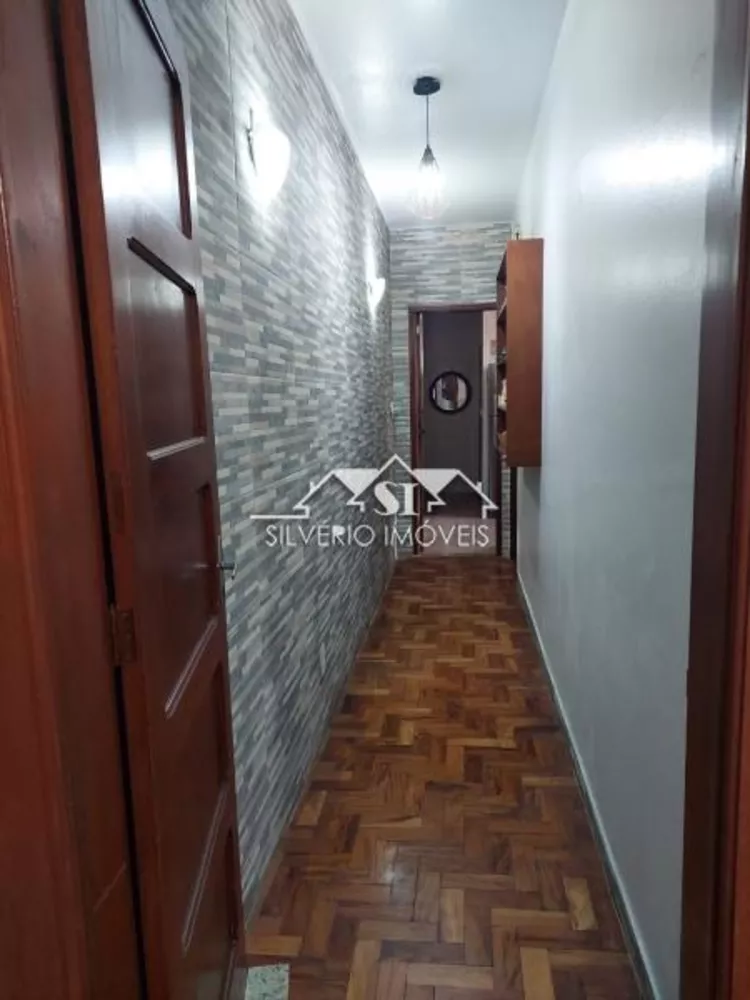 Casa, 3 quartos, 140 m² - Foto 19