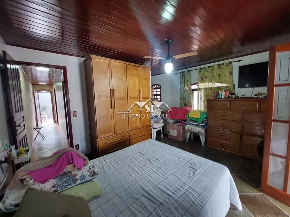Casa, 3 quartos, 140 m² - Foto 9