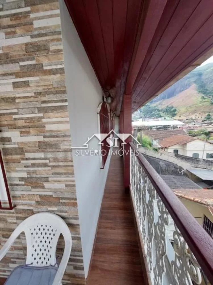 Casa, 3 quartos, 140 m² - Foto 46