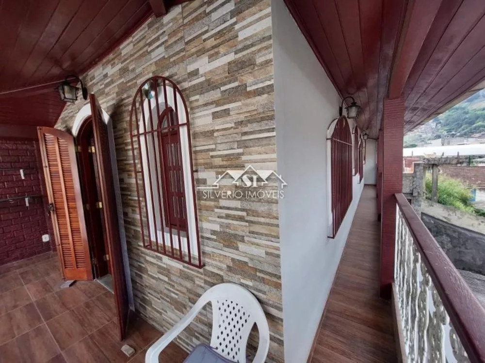 Casa, 3 quartos, 140 m² - Foto 53