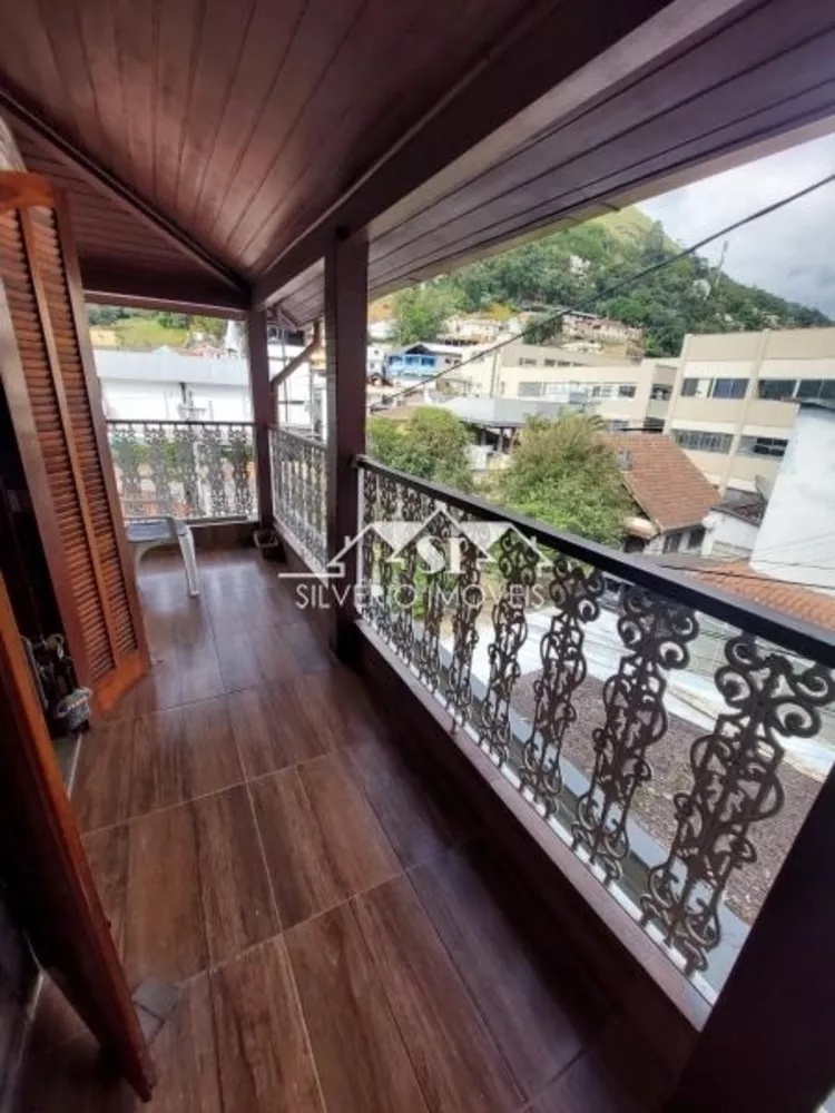 Casa, 3 quartos, 140 m² - Foto 31