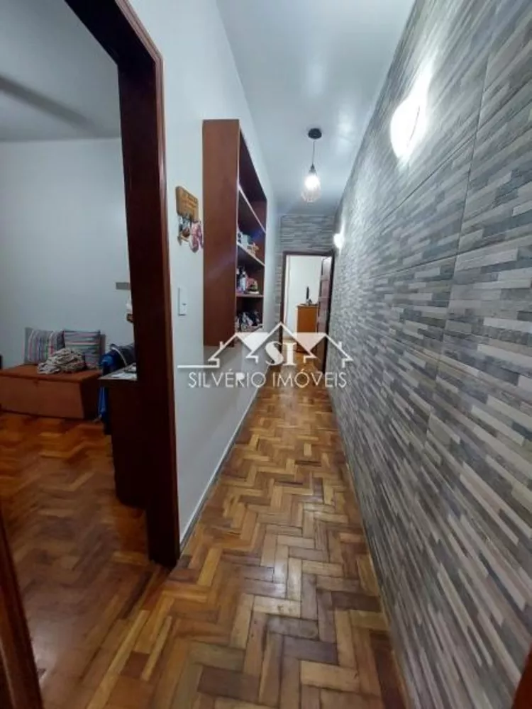 Casa, 3 quartos, 140 m² - Foto 30