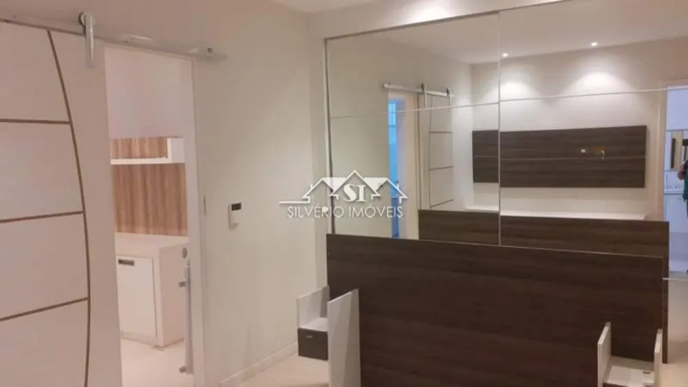 Casa, 3 quartos, 150 m² - Foto 7