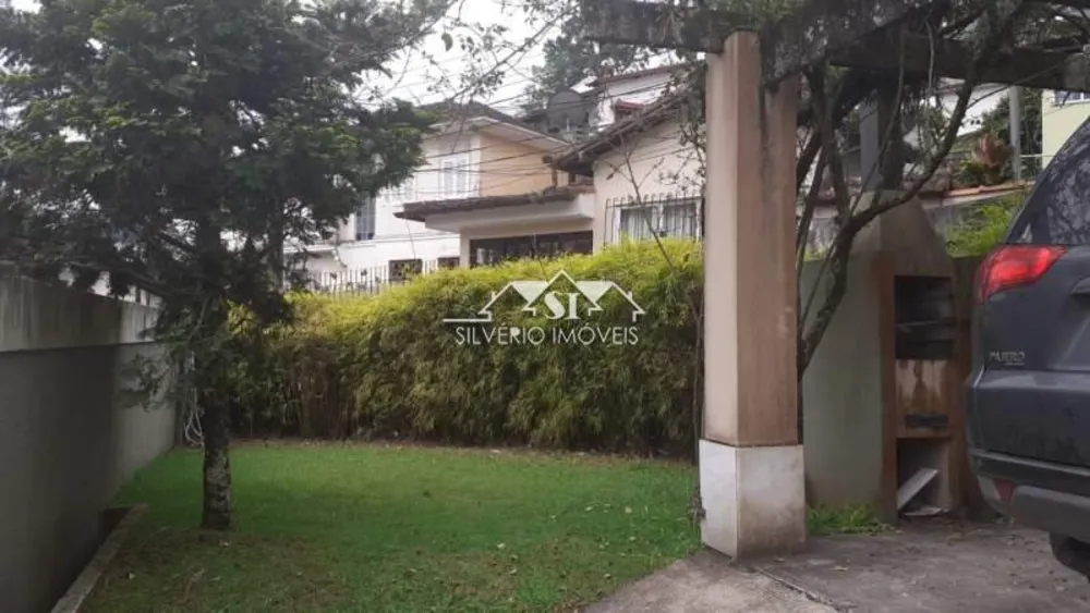 Casa, 3 quartos, 150 m² - Foto 6
