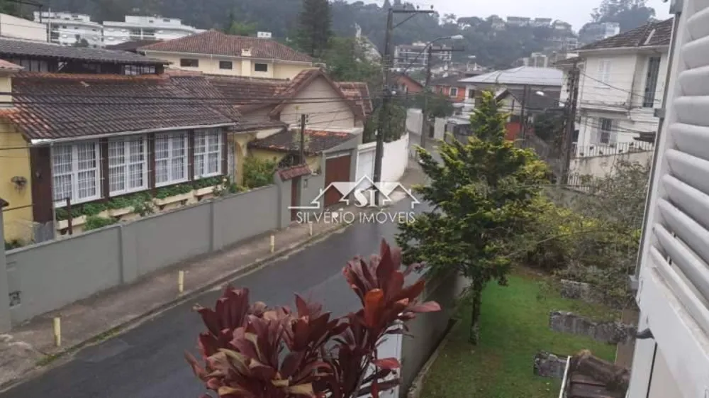 Casa, 3 quartos, 150 m² - Foto 5