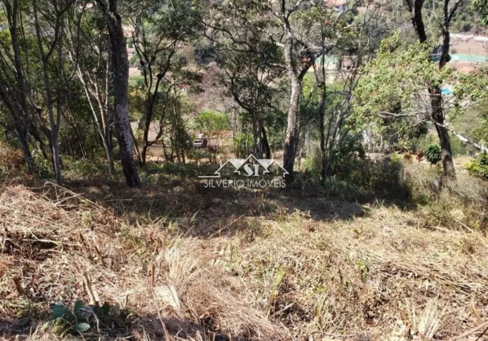 Terreno, 1155 m² - Foto 1