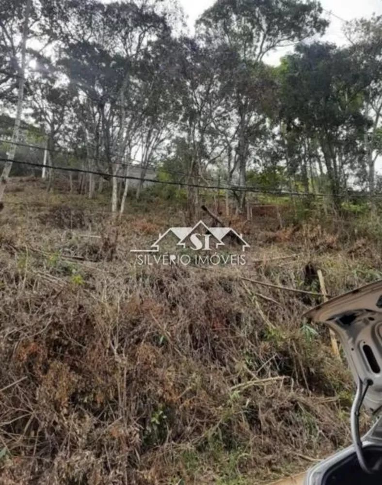 Terreno, 1155 m² - Foto 4