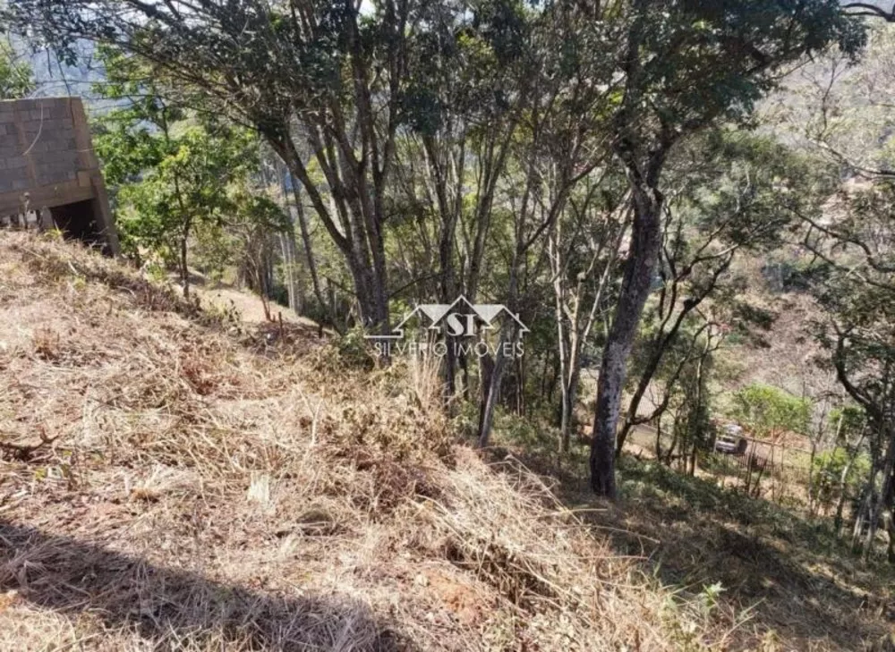 Terreno, 1155 m² - Foto 6